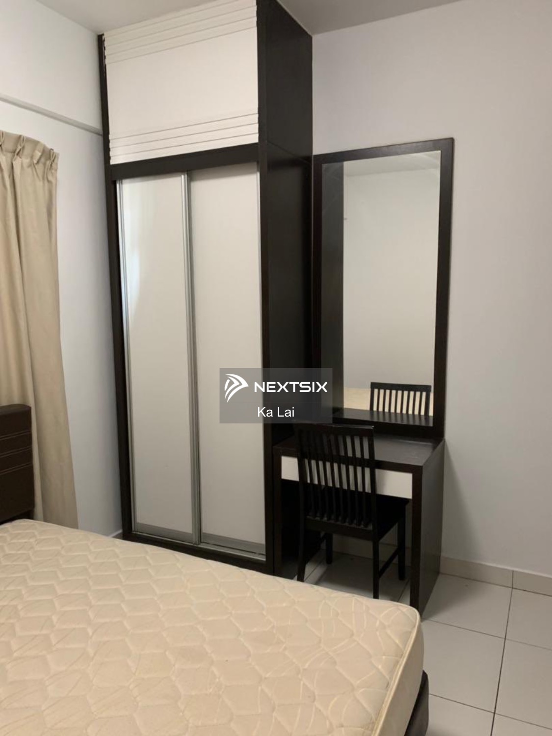 Serviced Residence For Rent in Johor Bahru Johor - Image 5