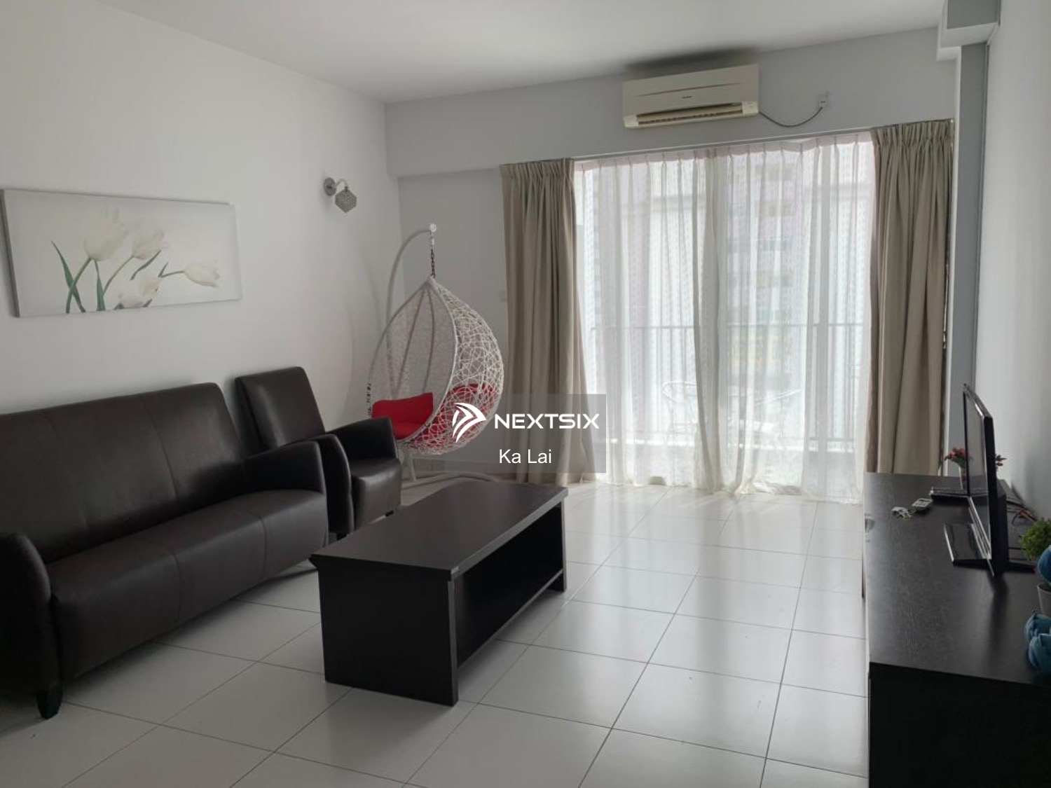 Serviced Residence For Rent in Johor Bahru Johor - Image 6