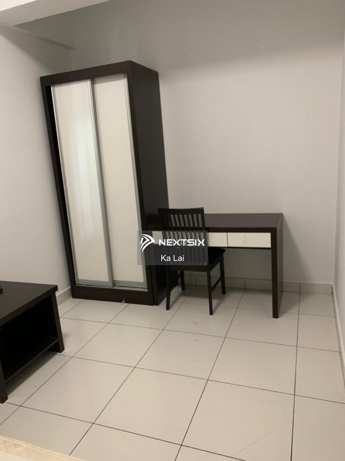 Serviced Residence For Rent in Johor Bahru Johor - Image 7