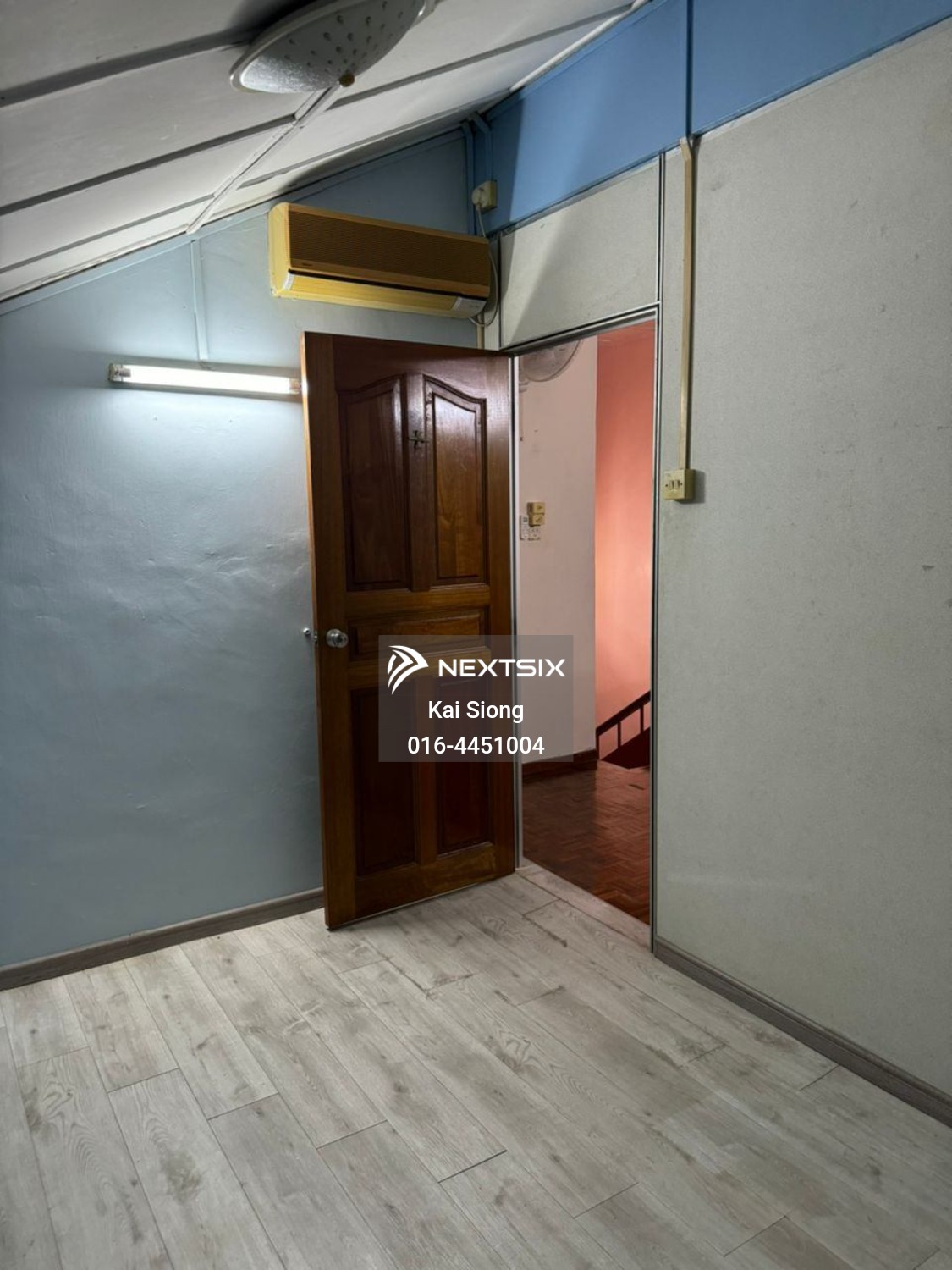 1.5-sty Terrace/Link House For Sale in Masai Johor - Image 13