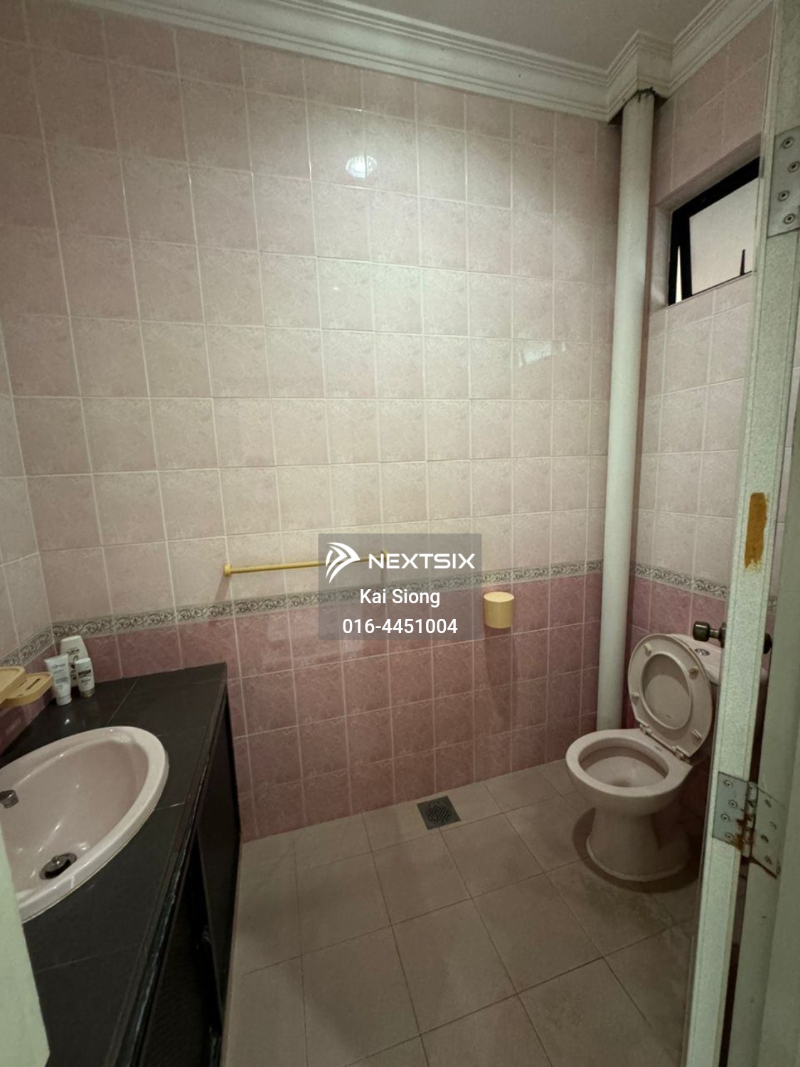 1.5-sty Terrace/Link House For Sale in Masai Johor - Image 15