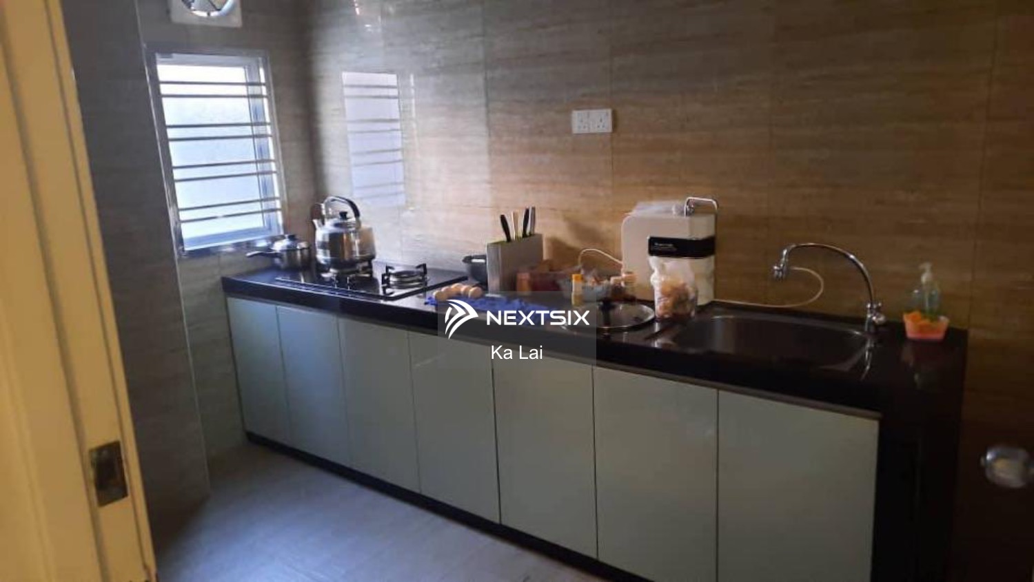 2-sty Terrace/Link House For Sale in Johor Bahru Johor - Image 5