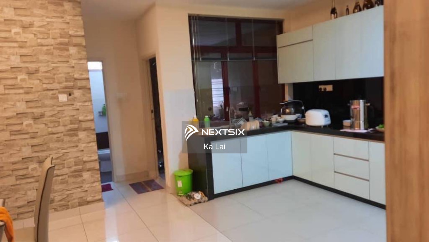 2-sty Terrace/Link House For Sale in Johor Bahru Johor - Image 6