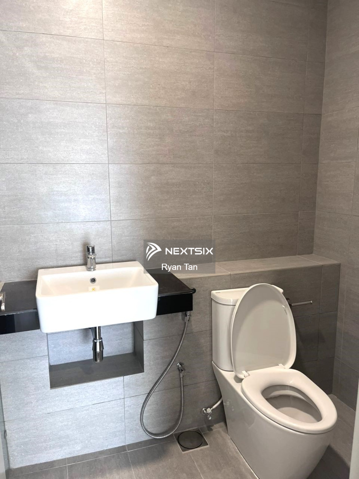 Condominium For Rent in Jalan Ipoh Wilayah Persekutuan Kuala Lumpur - Image 5