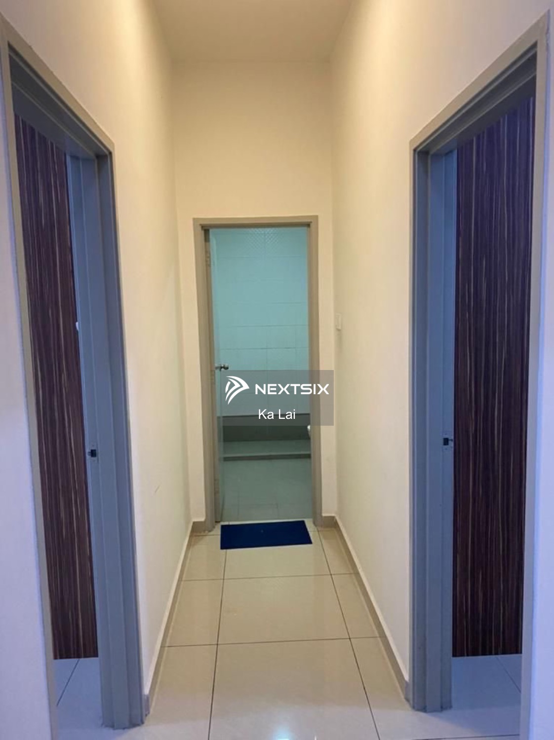 Serviced Residence For Rent in Johor Bahru Johor
