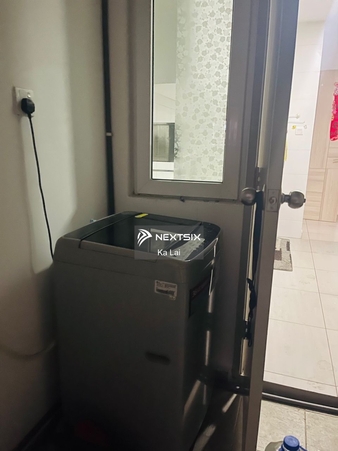 Serviced Residence For Rent in Johor Bahru Johor - Image 5
