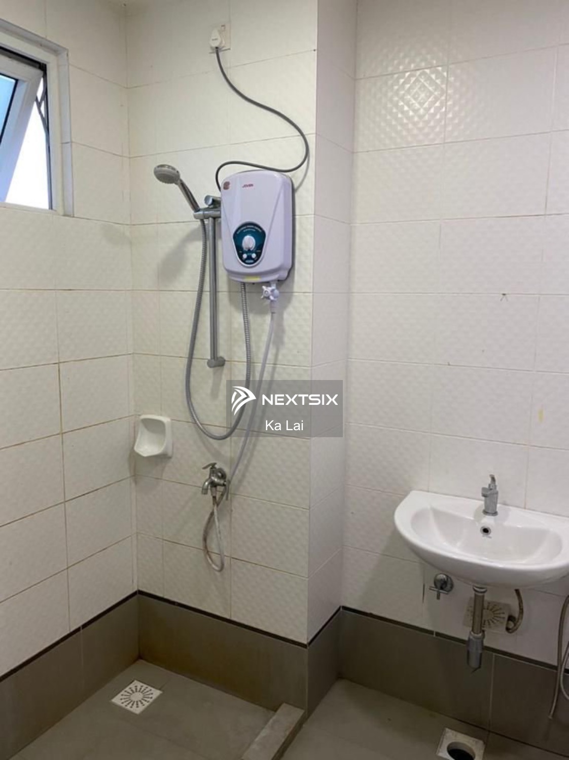 Serviced Residence For Rent in Johor Bahru Johor - Image 6