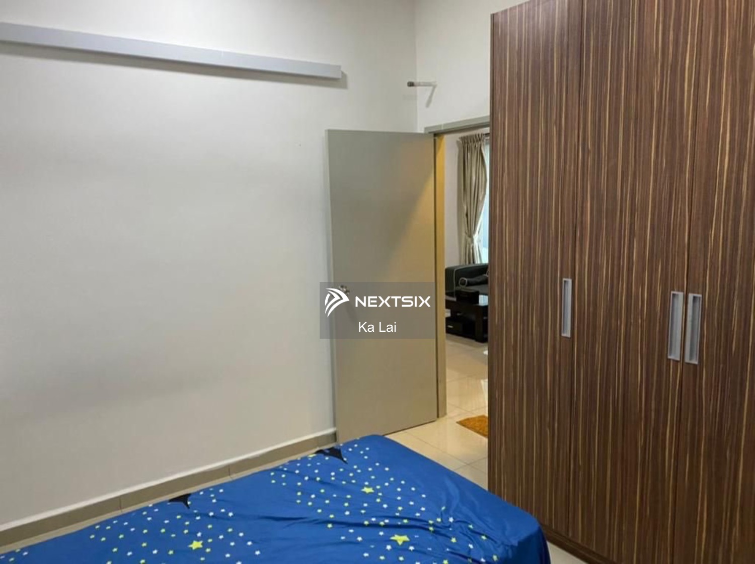Serviced Residence For Rent in Johor Bahru Johor - Image 7