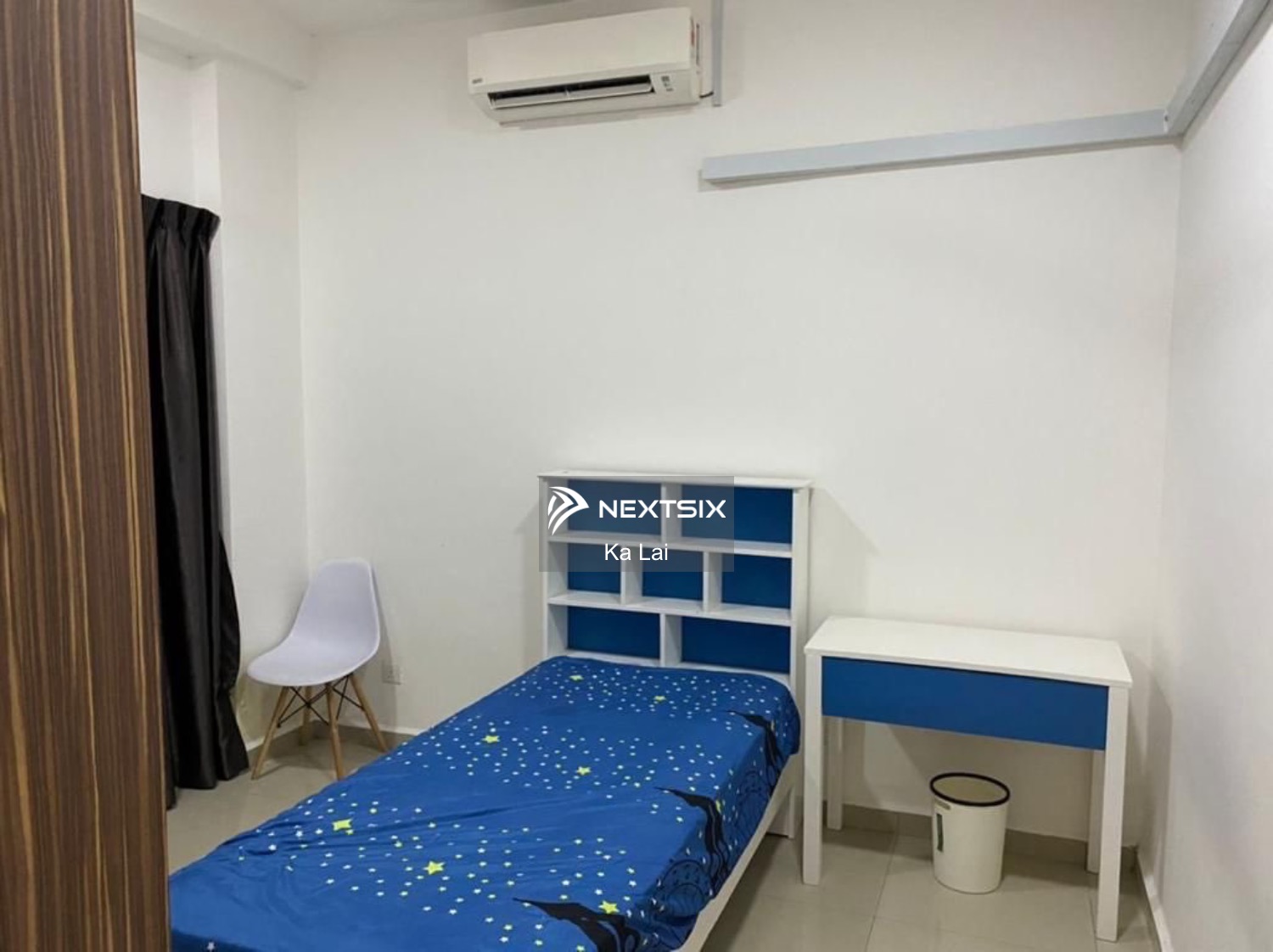 Serviced Residence For Rent in Johor Bahru Johor - Image 8