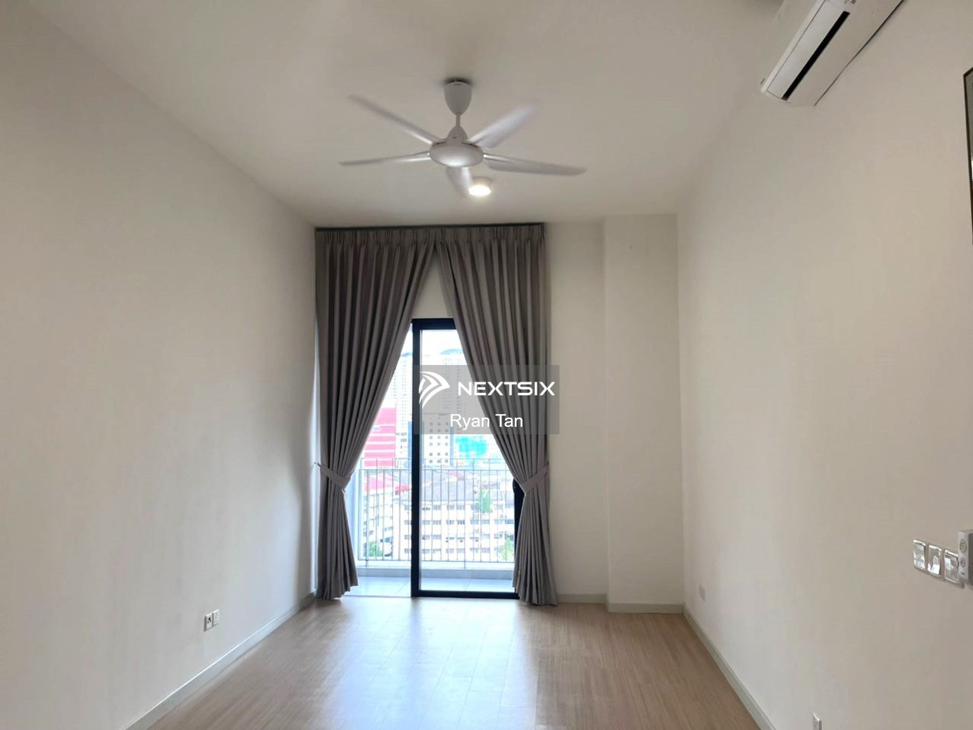 Condominium For Rent in Jalan Ipoh Wilayah Persekutuan Kuala Lumpur - Image 5