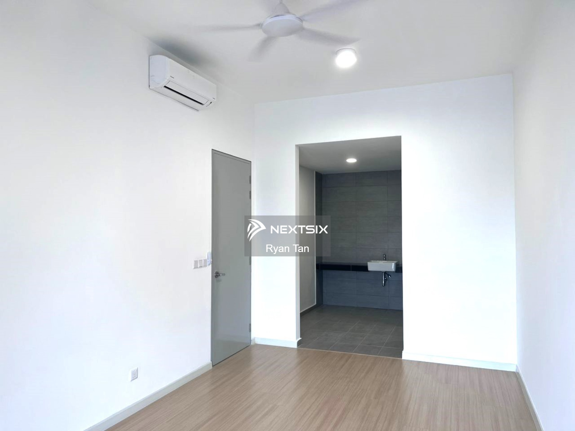 Condominium For Rent in Jalan Ipoh Wilayah Persekutuan Kuala Lumpur - Image 6