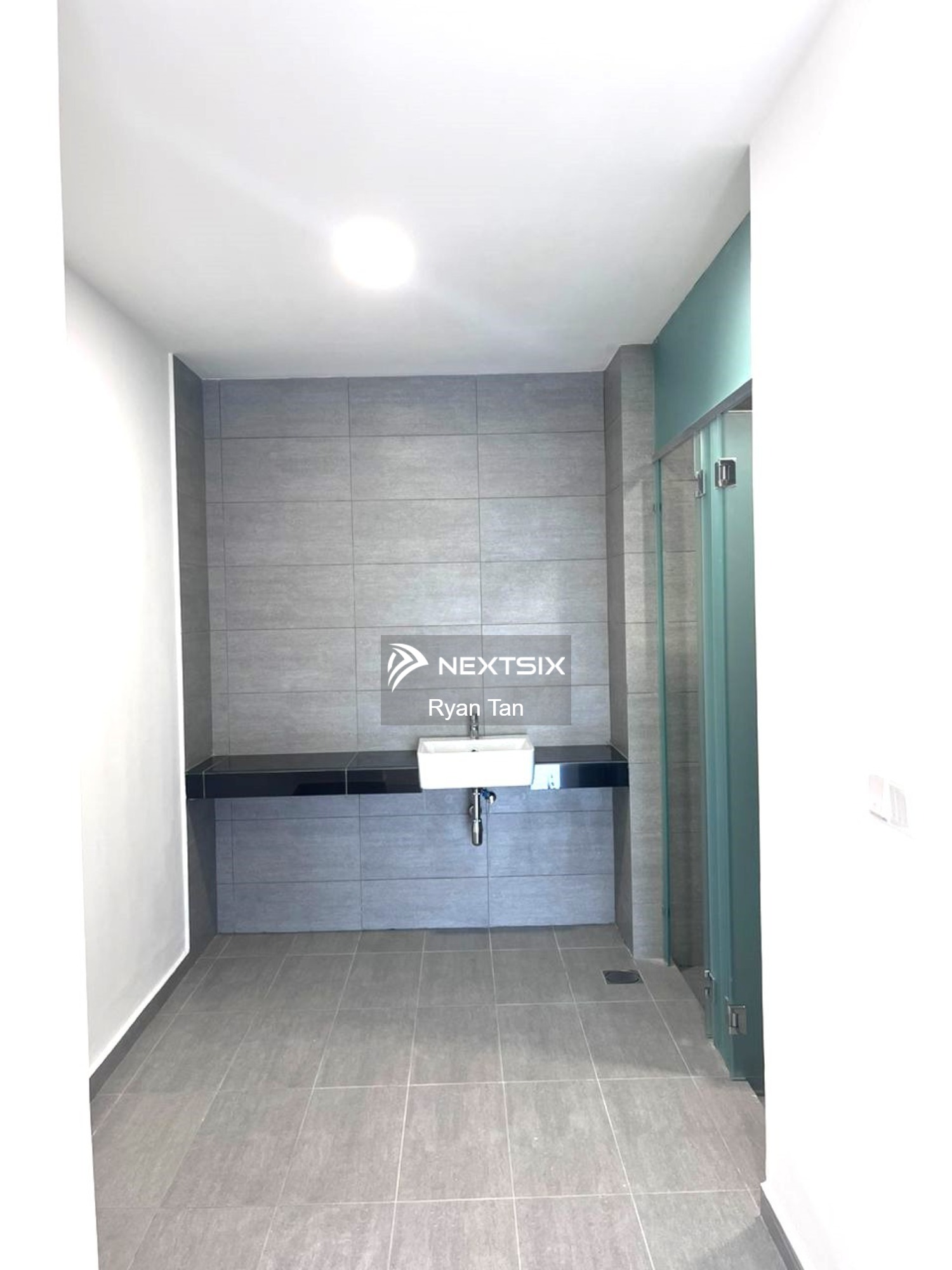 Condominium For Rent in Jalan Ipoh Wilayah Persekutuan Kuala Lumpur - Image 7