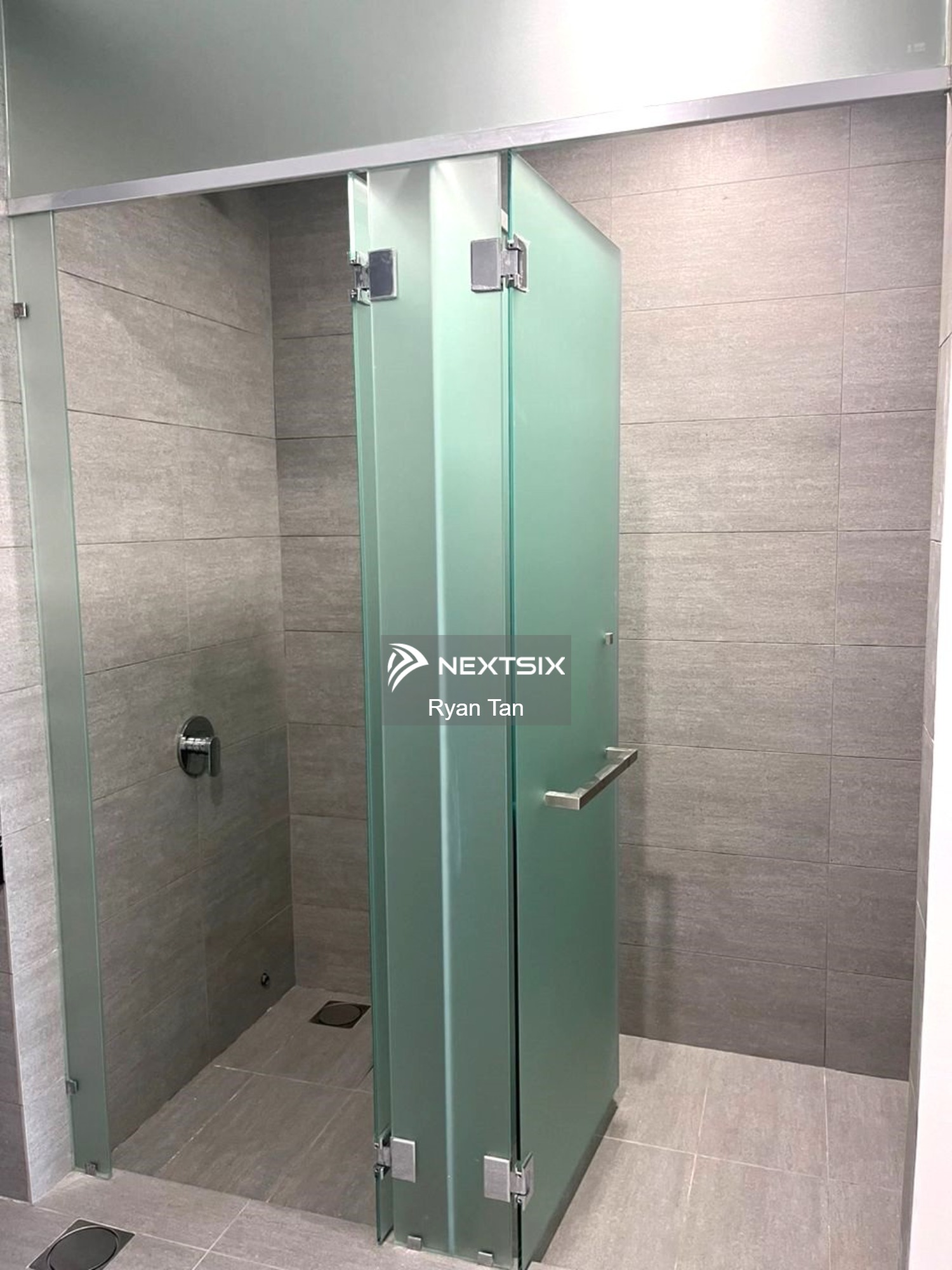 Condominium For Rent in Jalan Ipoh Wilayah Persekutuan Kuala Lumpur - Image 8