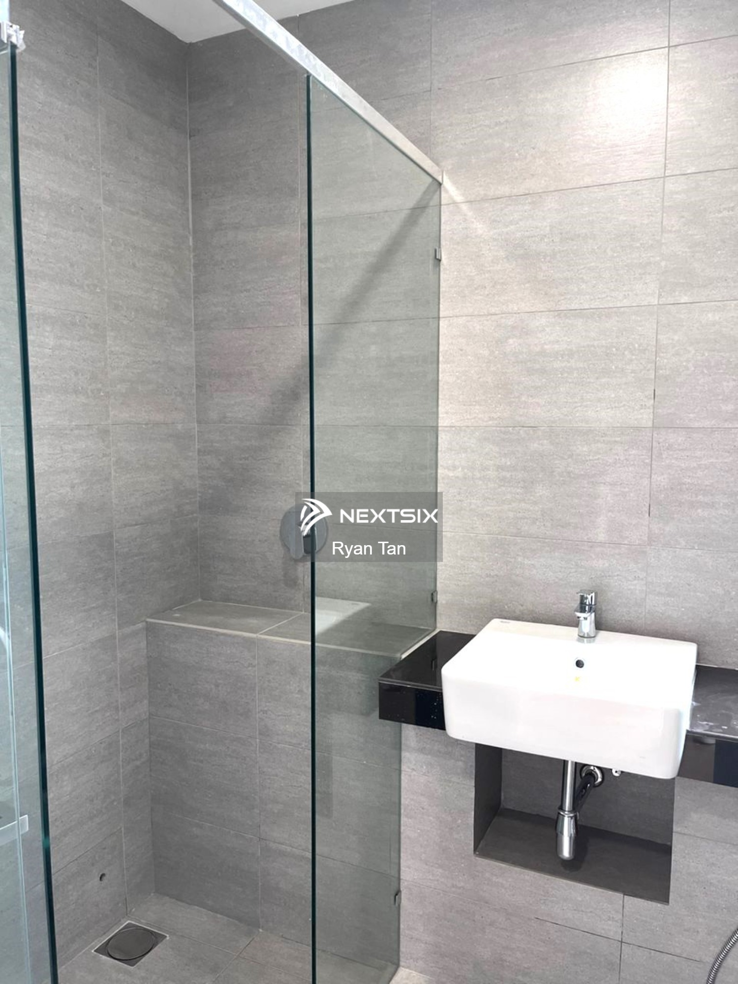 Condominium For Rent in Jalan Ipoh Wilayah Persekutuan Kuala Lumpur - Image 10