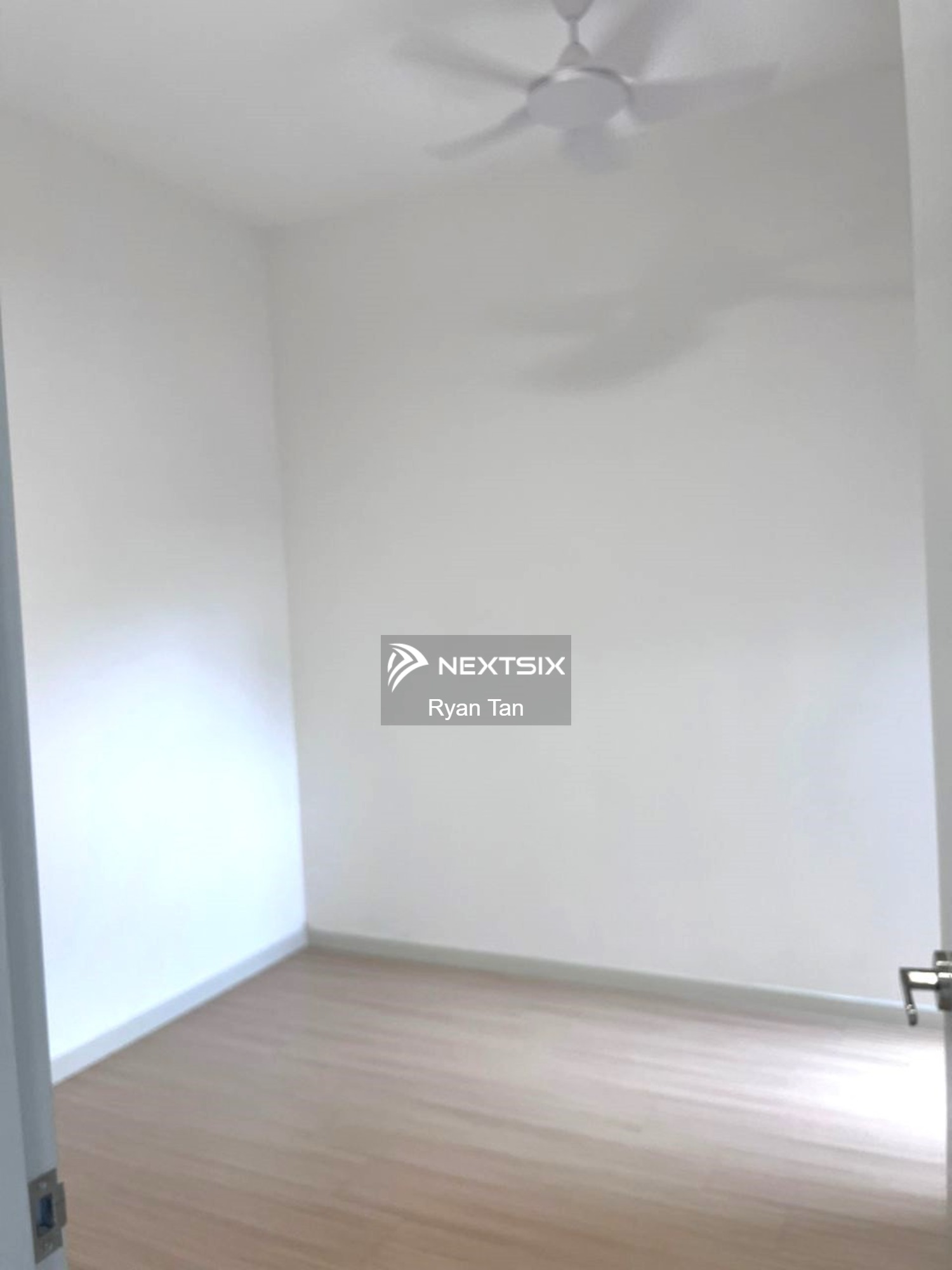 Condominium For Rent in Jalan Ipoh Wilayah Persekutuan Kuala Lumpur - Image 5