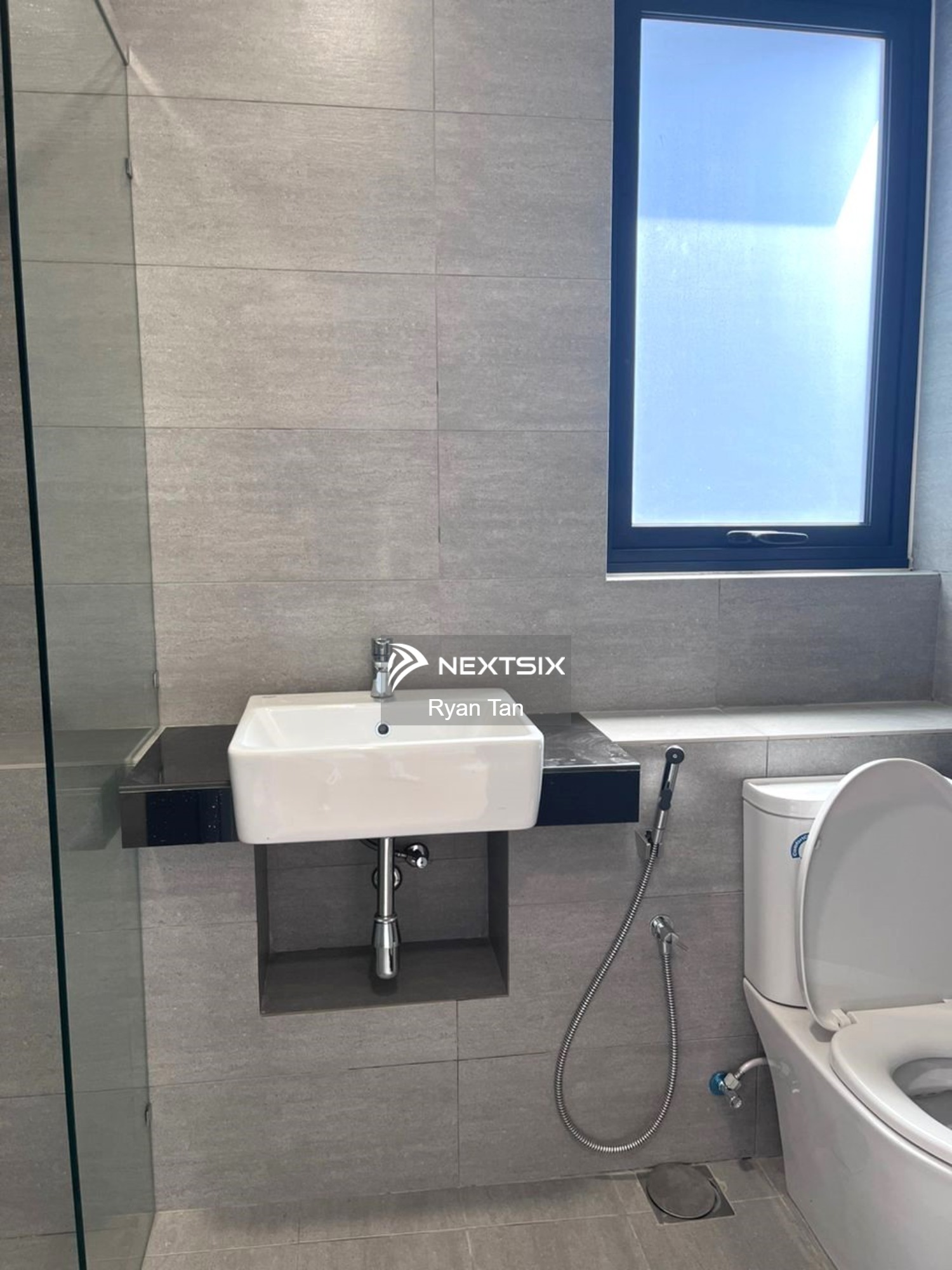 Condominium For Rent in Jalan Ipoh Wilayah Persekutuan Kuala Lumpur - Image 9