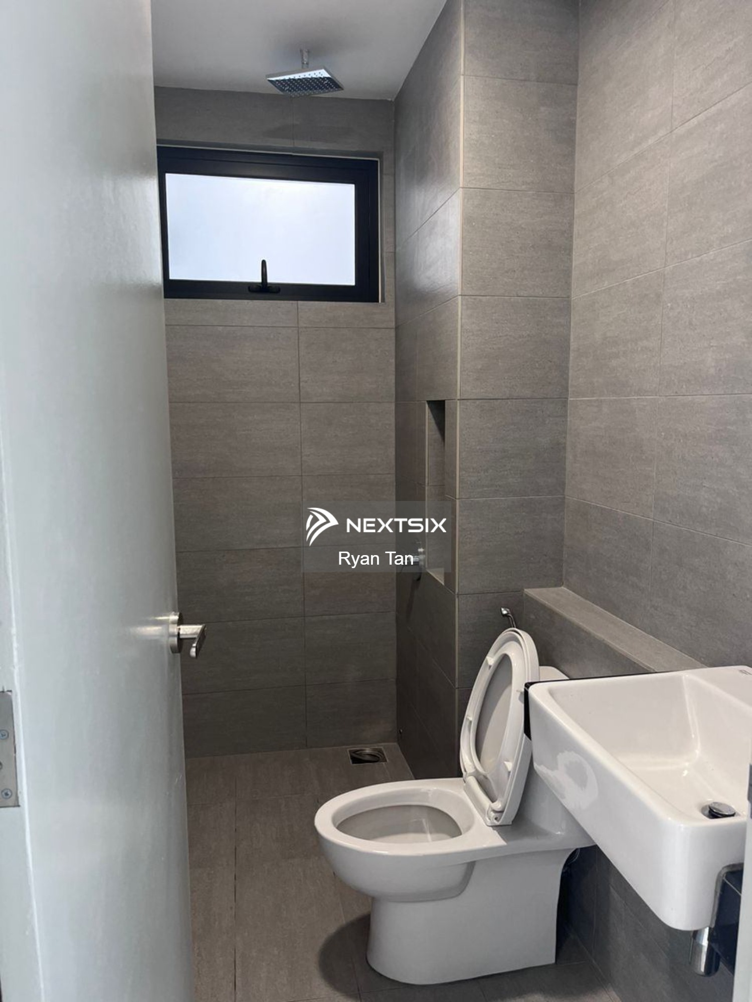Condominium For Rent in Jalan Ipoh Wilayah Persekutuan Kuala Lumpur - Image 7