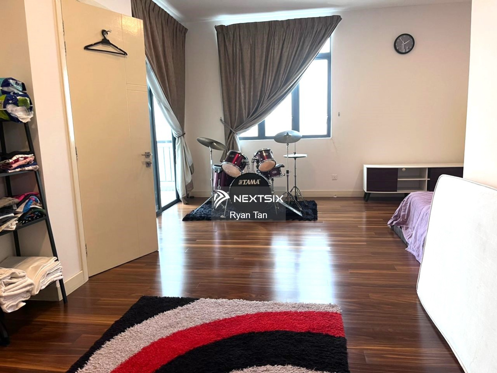 Bungalow For Sale in Damansara Perdana Selangor - Image 10