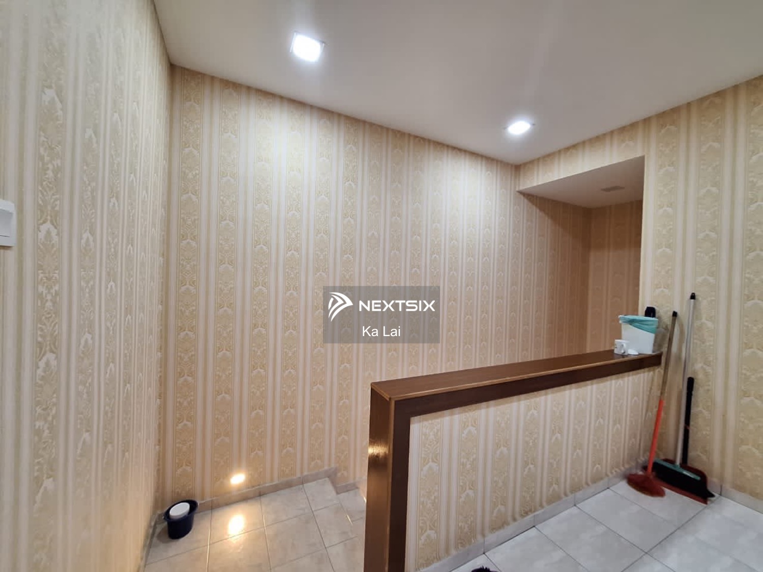 2-sty Terrace/Link House For Sale in Johor Bahru Johor - Image 5