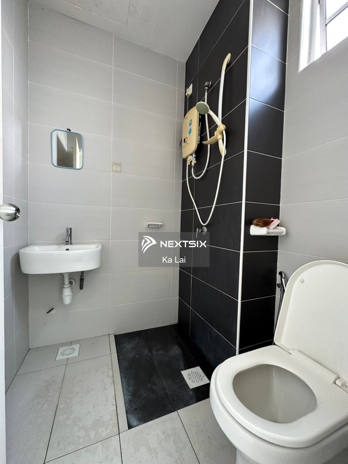 Apartment For Rent in Iskandar Puteri (Nusajaya) Johor