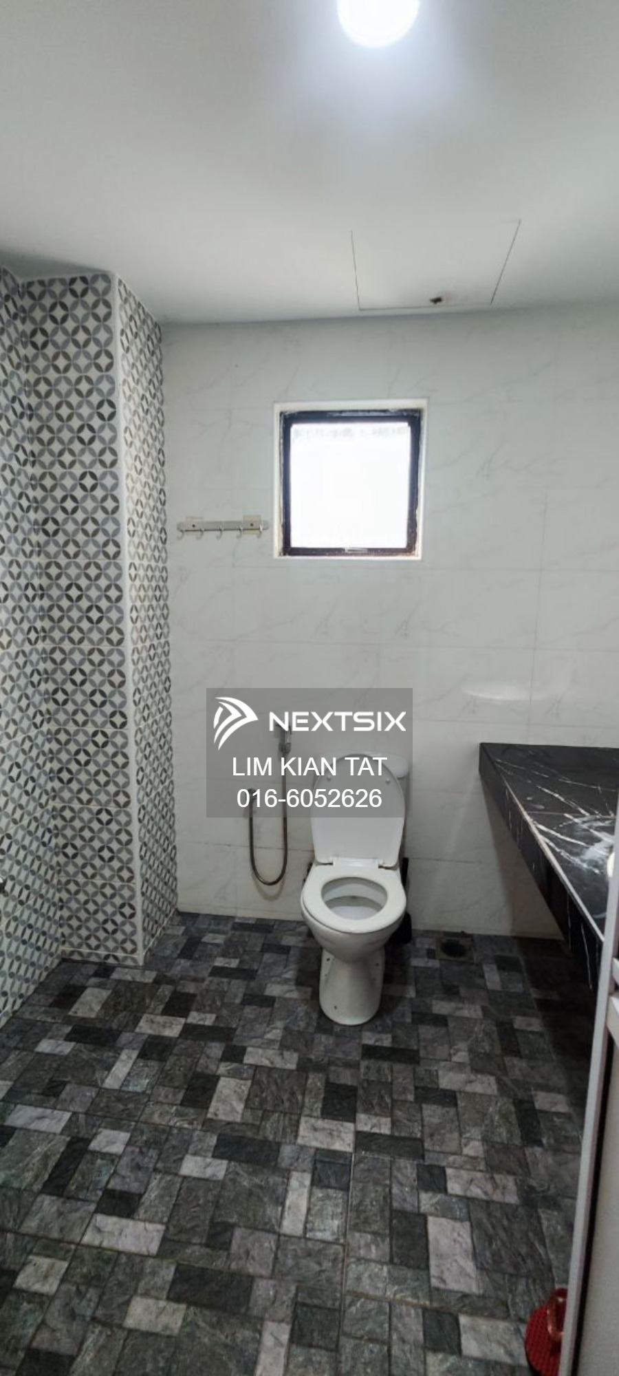 Apartment For Sale in Klang Selangor - Image 10