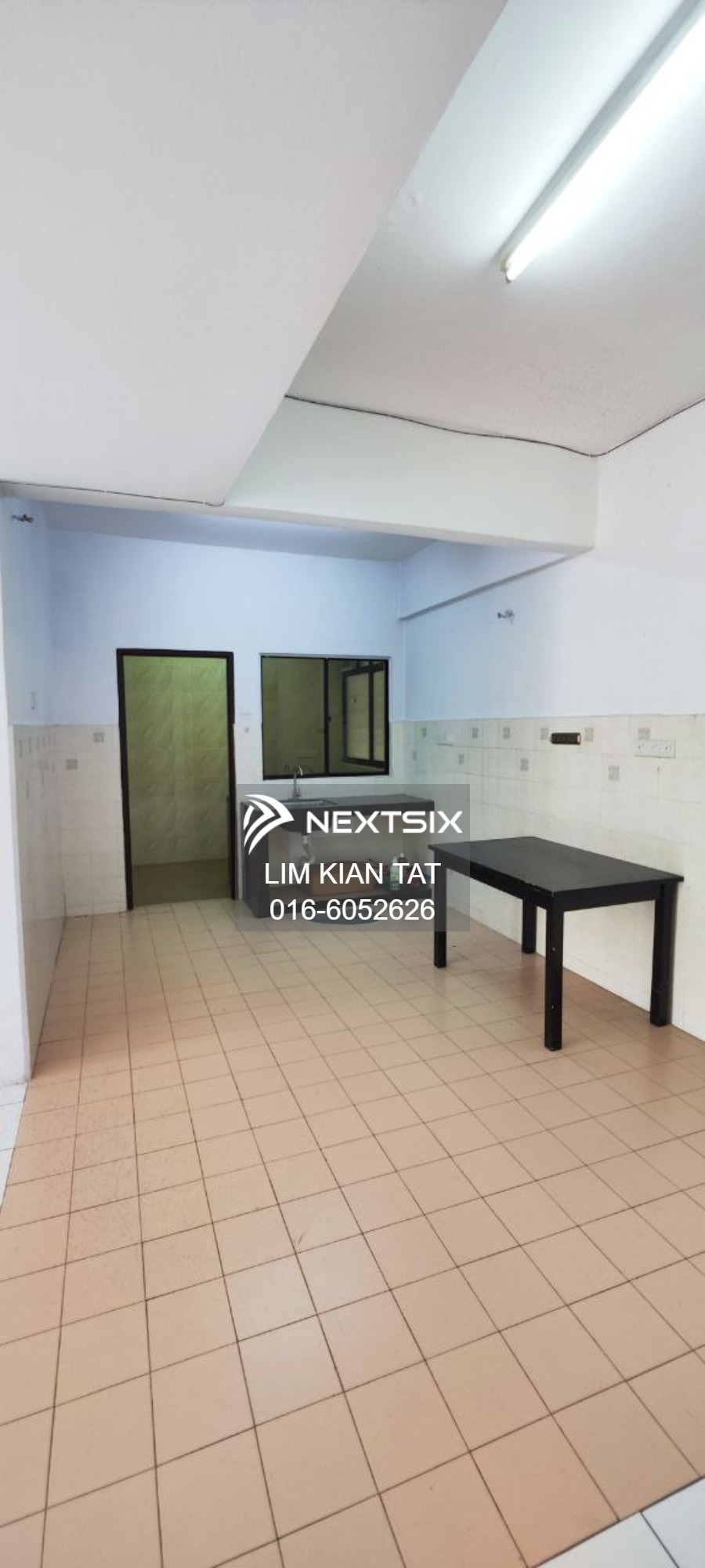 Apartment For Sale in Klang Selangor - Image 11