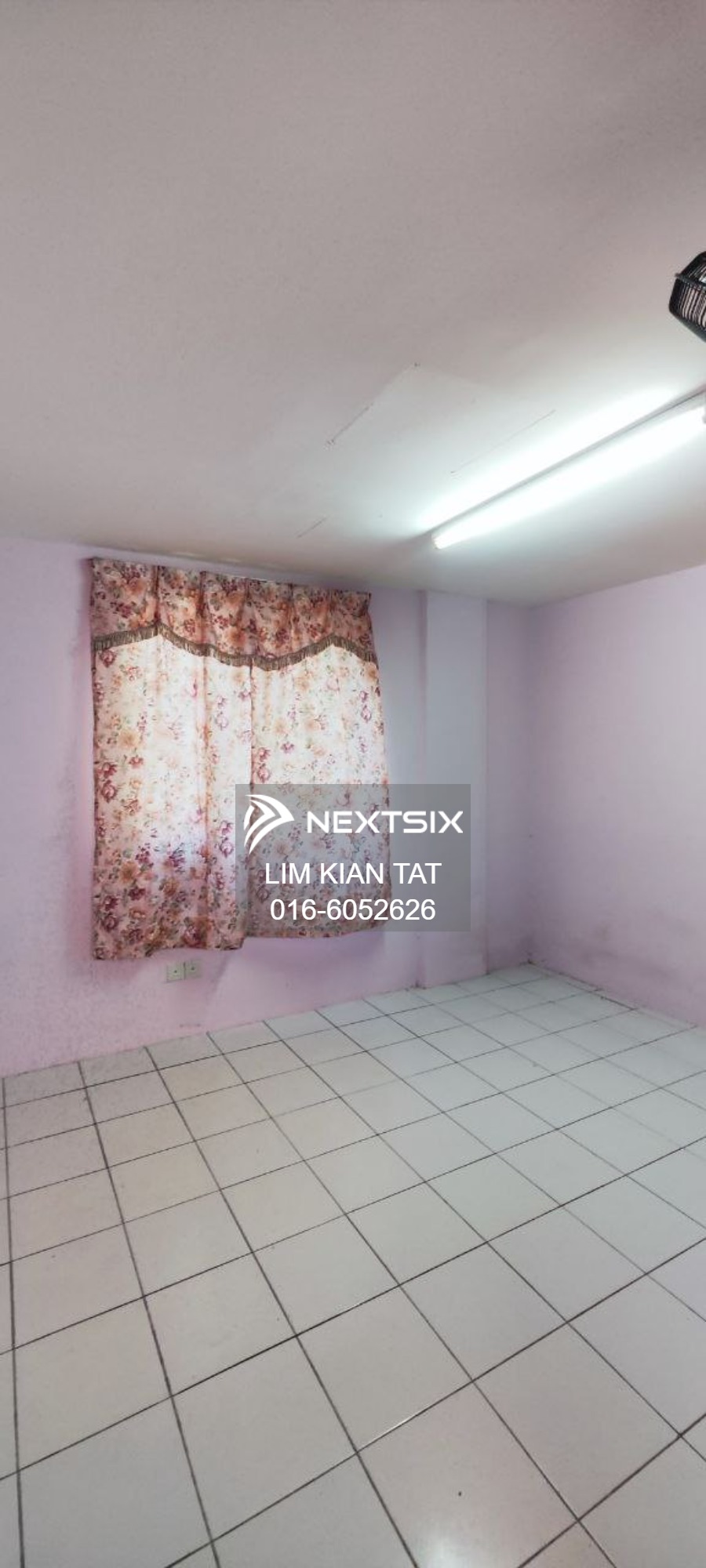 Apartment For Sale in Klang Selangor - Image 12