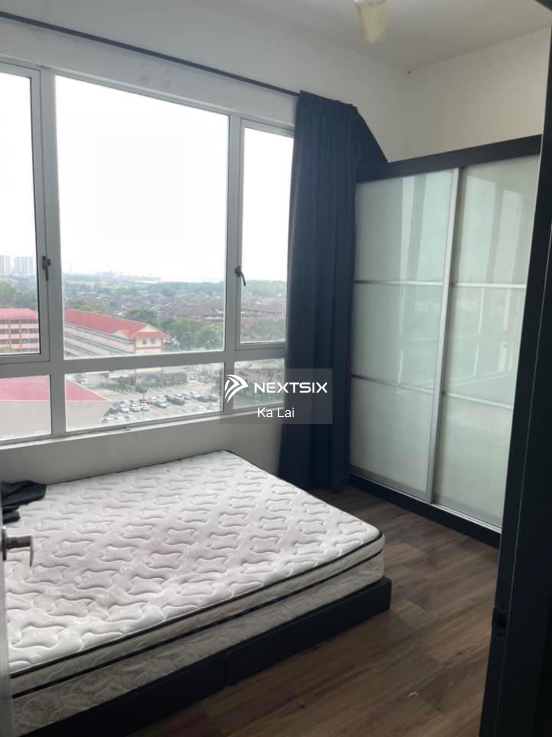 Serviced Residence For Rent in Masai Johor - Image 5