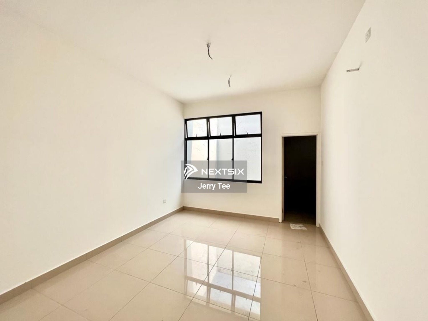 Cluster House For Sale in Johor Bahru Johor - Image 5