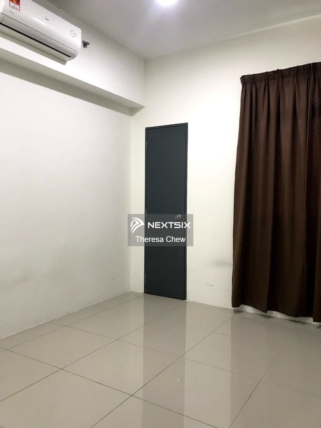 Serviced Residence For Rent in Subang Jaya Selangor
