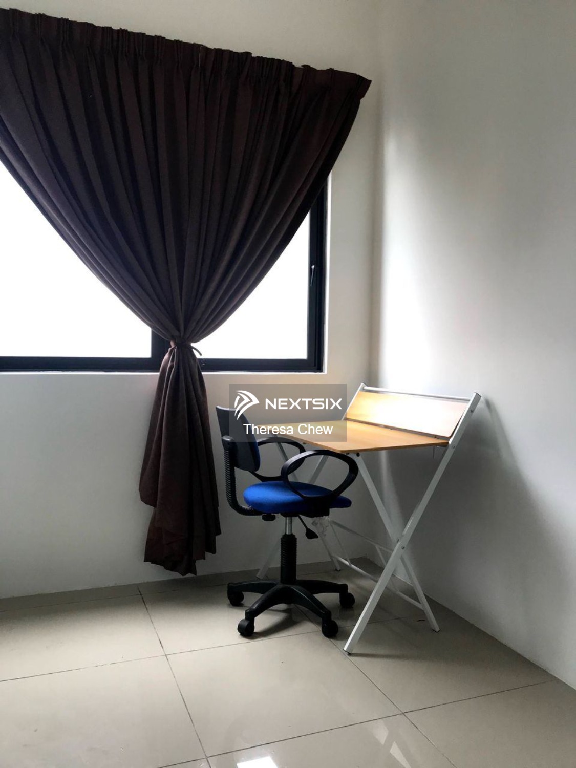 Serviced Residence For Rent in Subang Jaya Selangor - Image 5