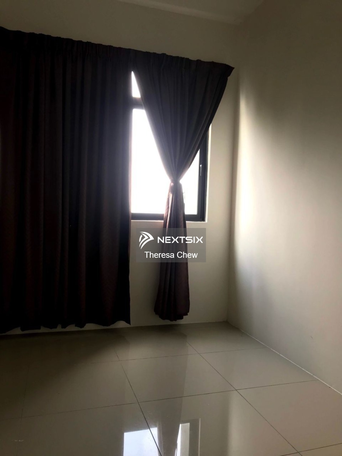 Serviced Residence For Rent in Subang Jaya Selangor - Image 6