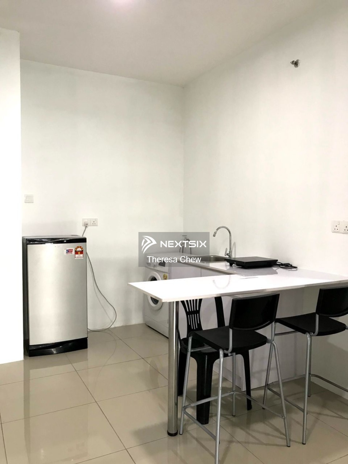 Serviced Residence For Rent in Subang Jaya Selangor - Image 7