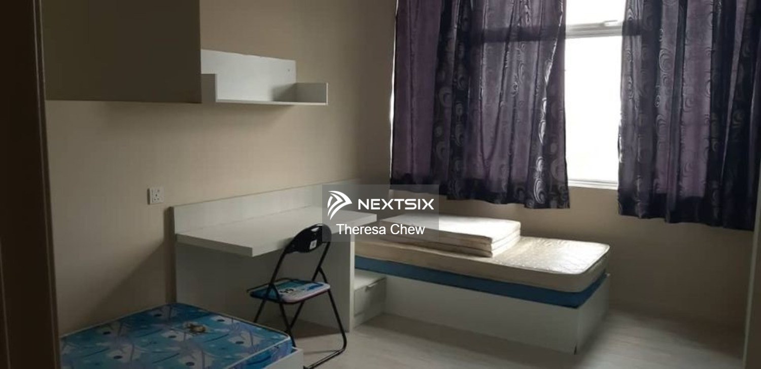 Condominium For Rent in Nilai Negeri Sembilan - Image 5