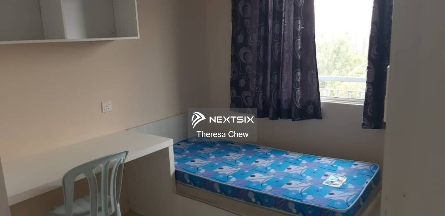 Condominium For Rent in Nilai Negeri Sembilan - Image 6