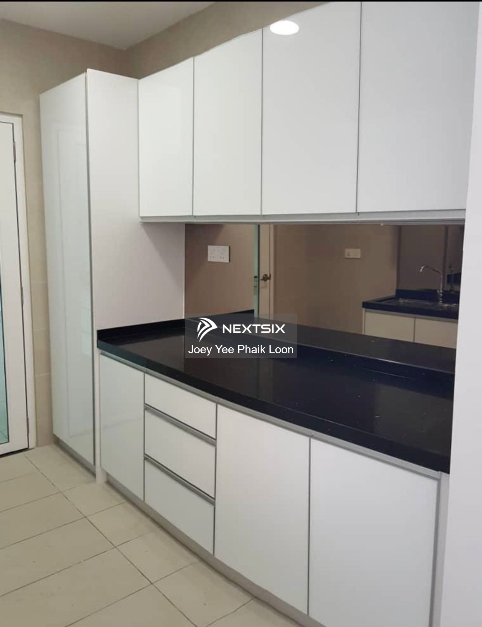 Condominium For Sale in Sungai Ara Penang - Image 5