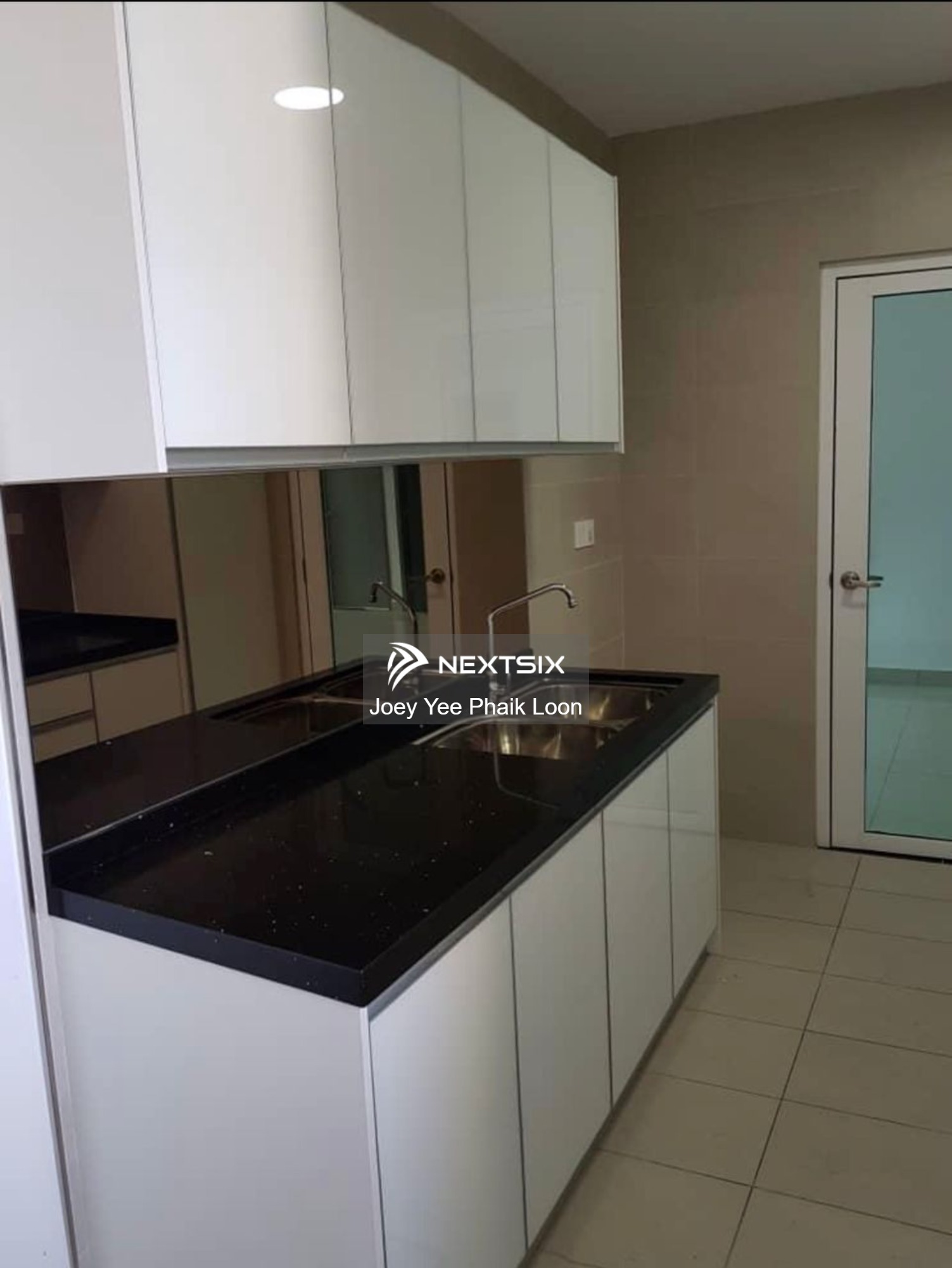 Condominium For Sale in Sungai Ara Penang - Image 6