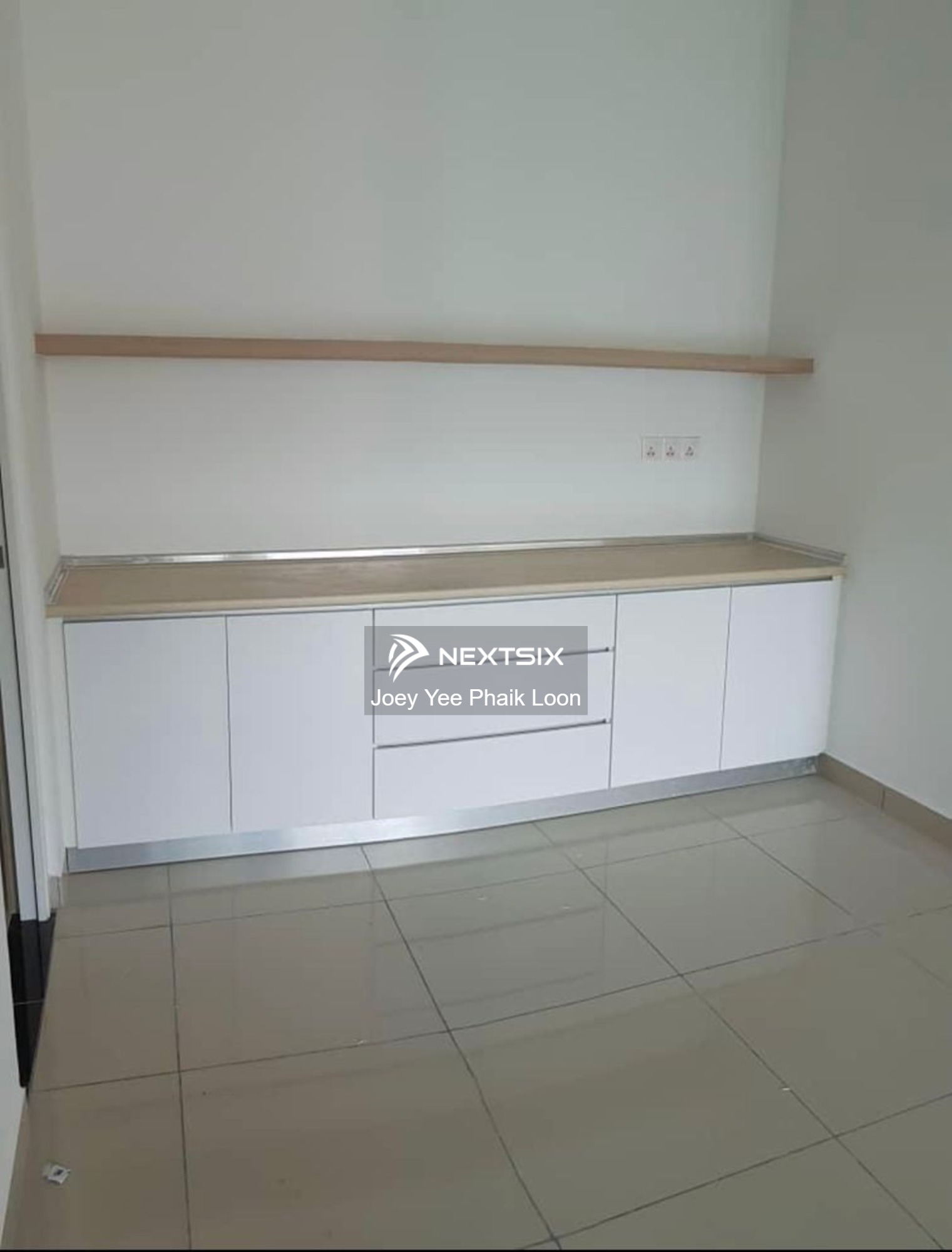 Condominium For Sale in Sungai Ara Penang - Image 7