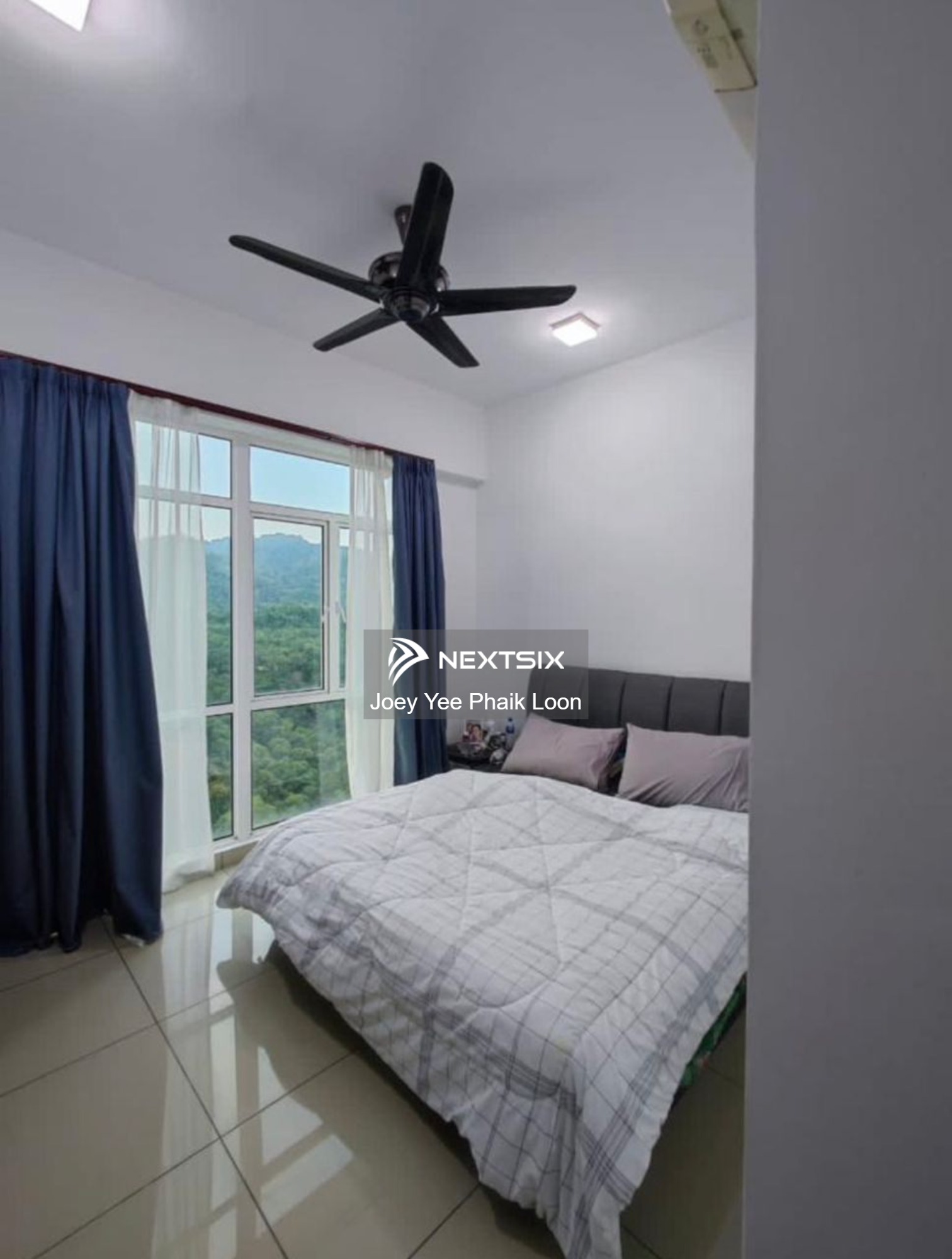 Condominium For Sale in Sungai Ara Penang - Image 8
