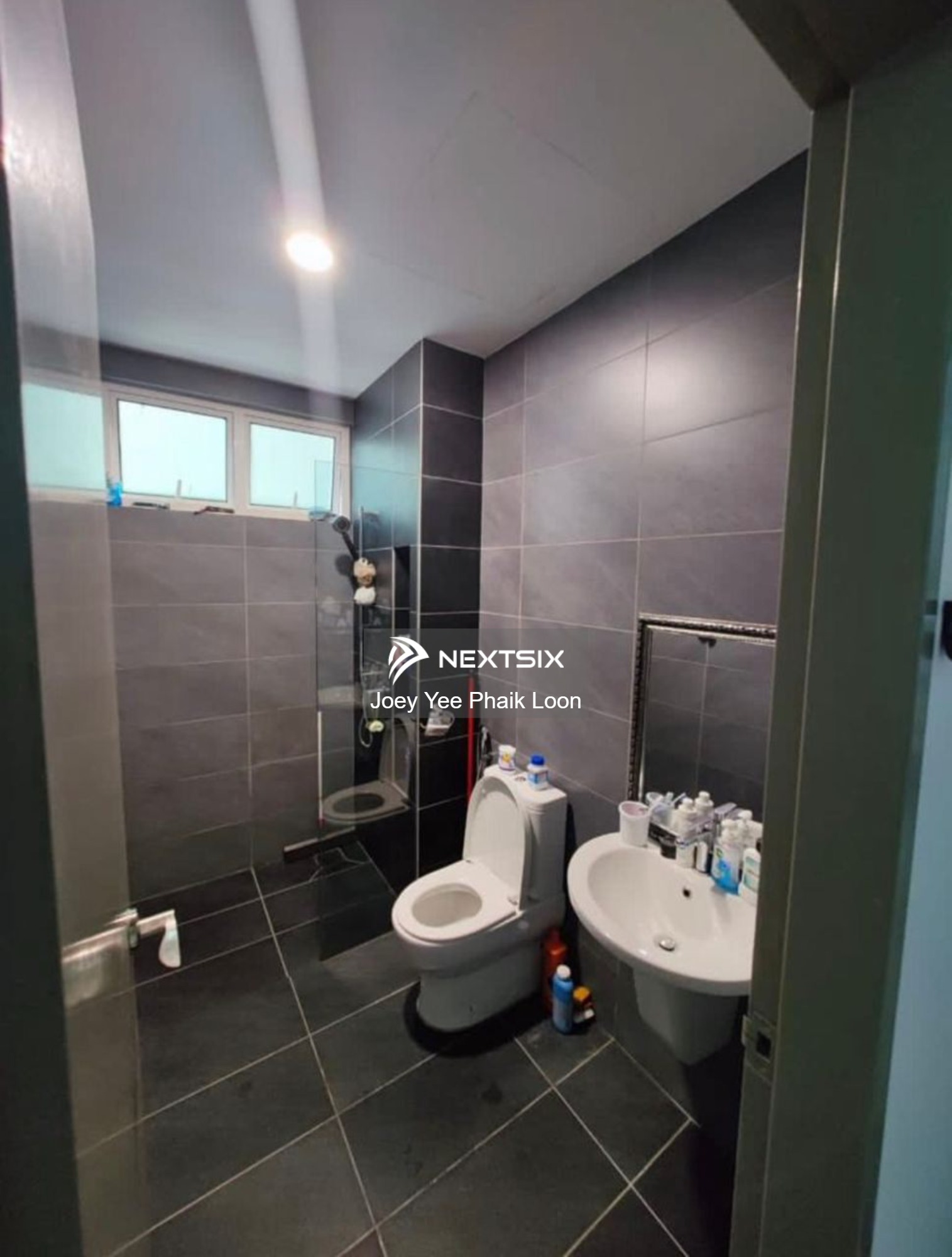 Condominium For Sale in Sungai Ara Penang - Image 9