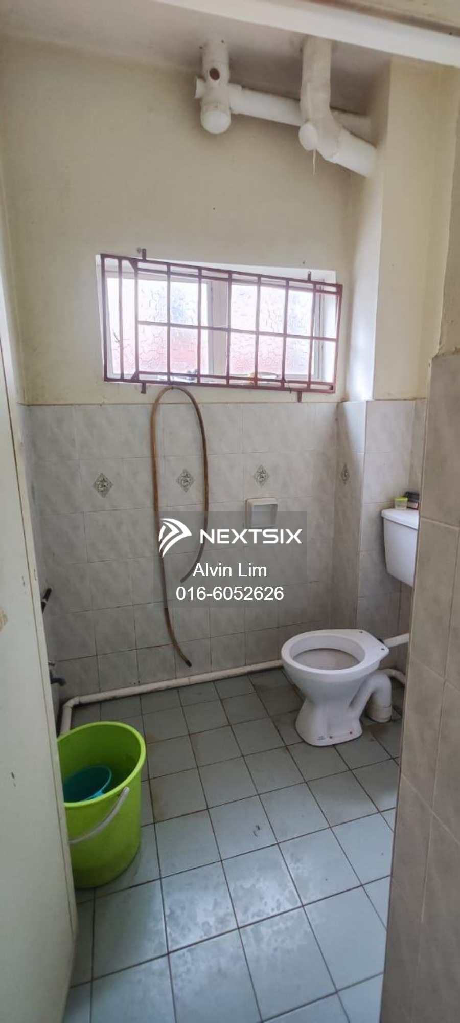 2-sty Terrace/Link House For Sale in Bandar Bukit Tinggi Selangor - Image 10