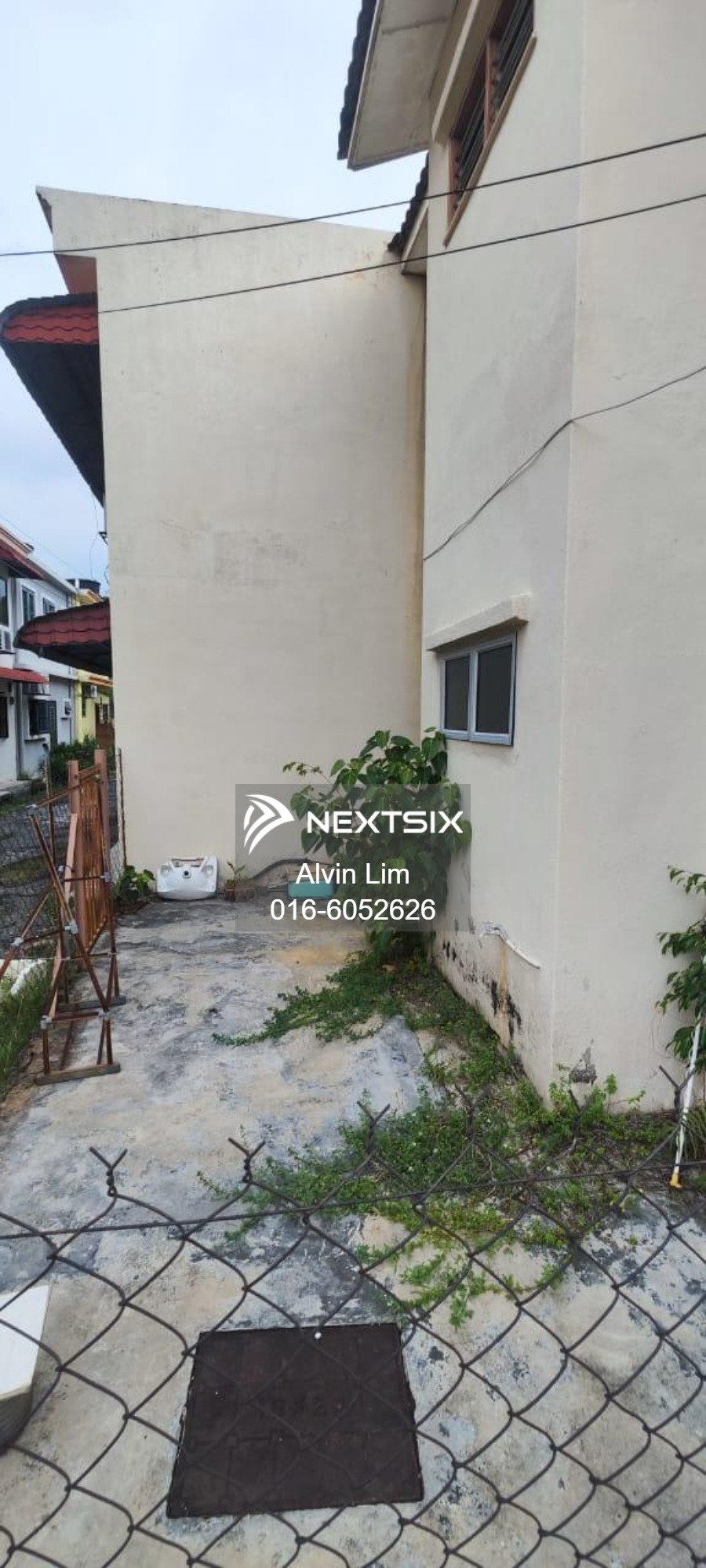 2-sty Terrace/Link House For Sale in Bandar Bukit Tinggi Selangor - Image 13