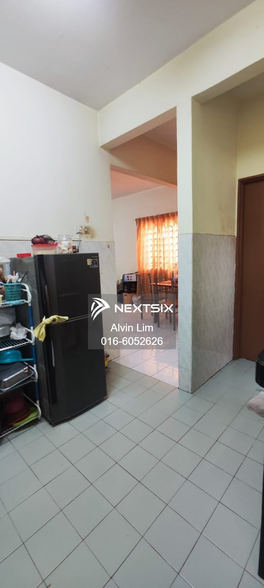 2-sty Terrace/Link House For Sale in Bandar Bukit Tinggi Selangor - Image 5