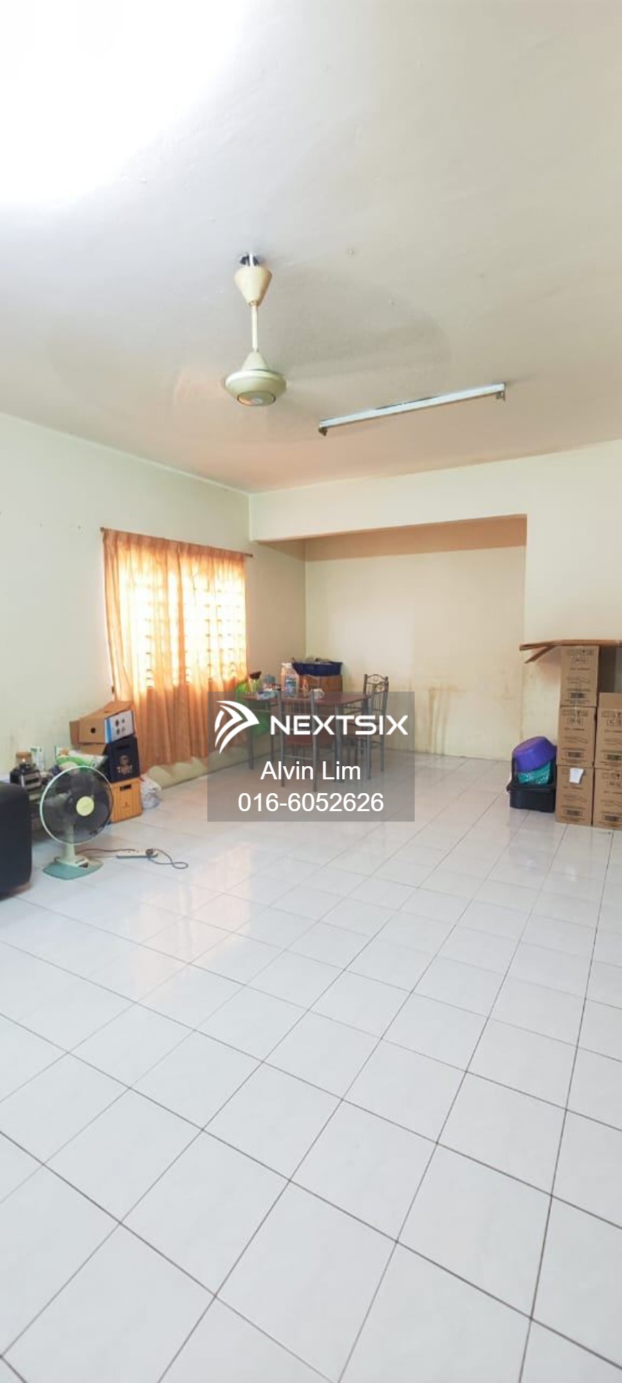2-sty Terrace/Link House For Sale in Bandar Bukit Tinggi Selangor - Image 6