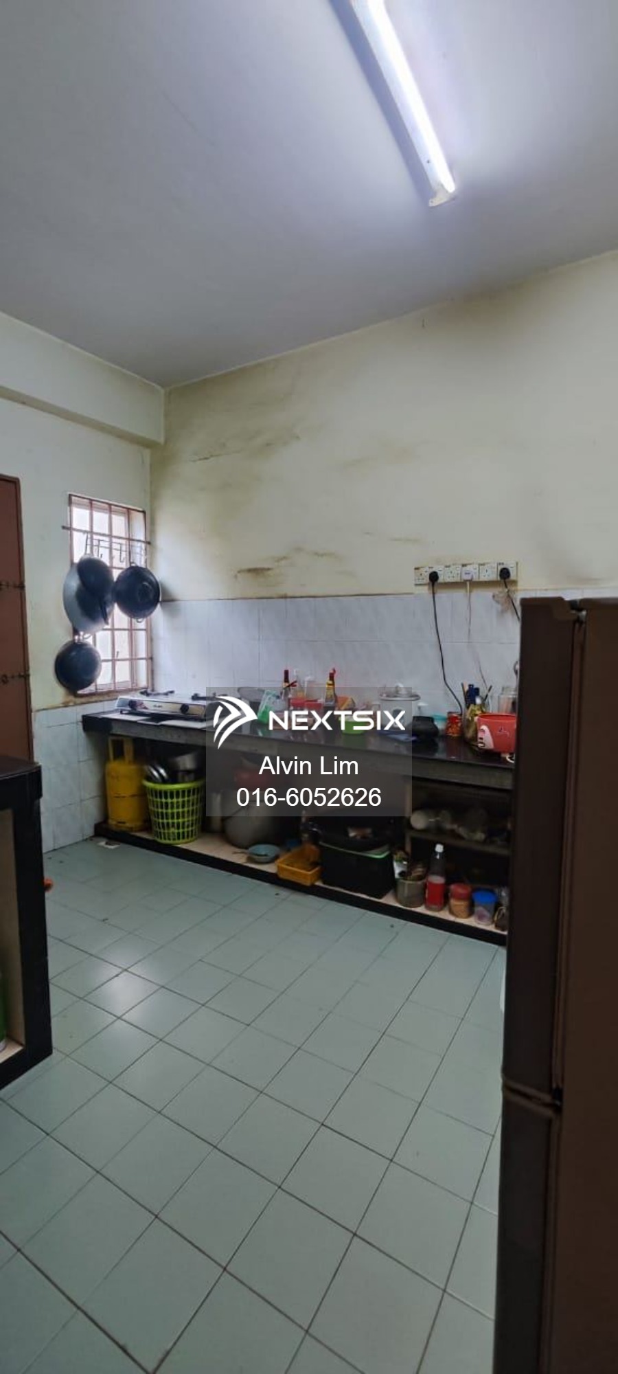 2-sty Terrace/Link House For Sale in Bandar Bukit Tinggi Selangor - Image 8