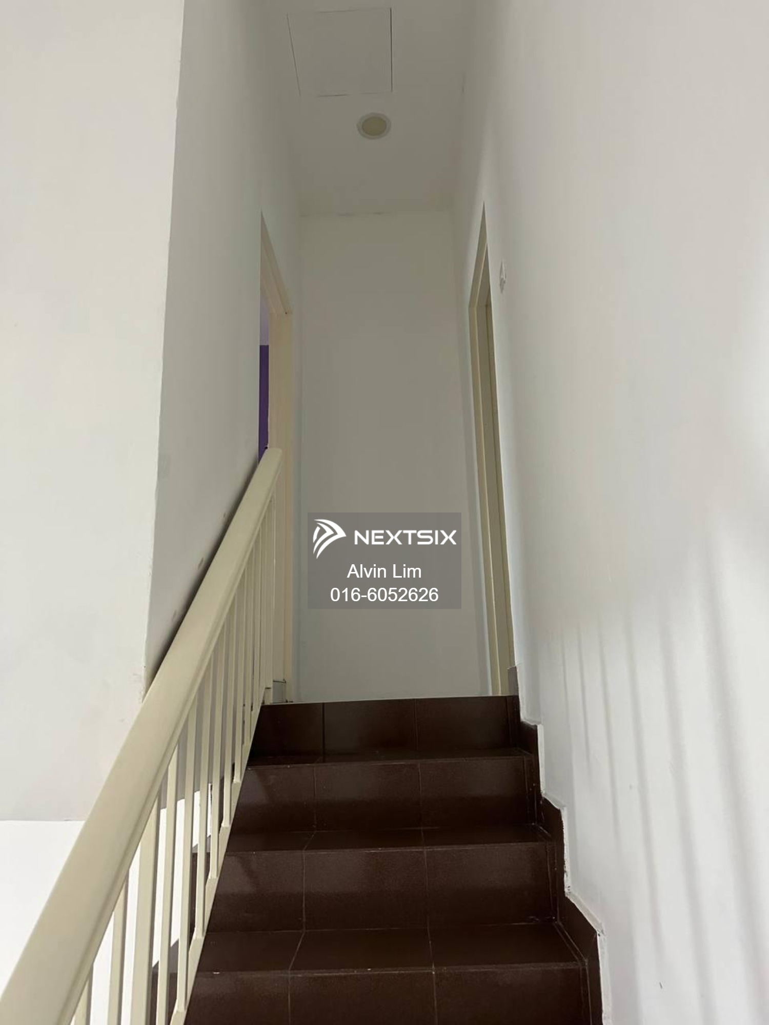 2-sty Terrace/Link House For Sale in Port Klang Selangor - Image 6