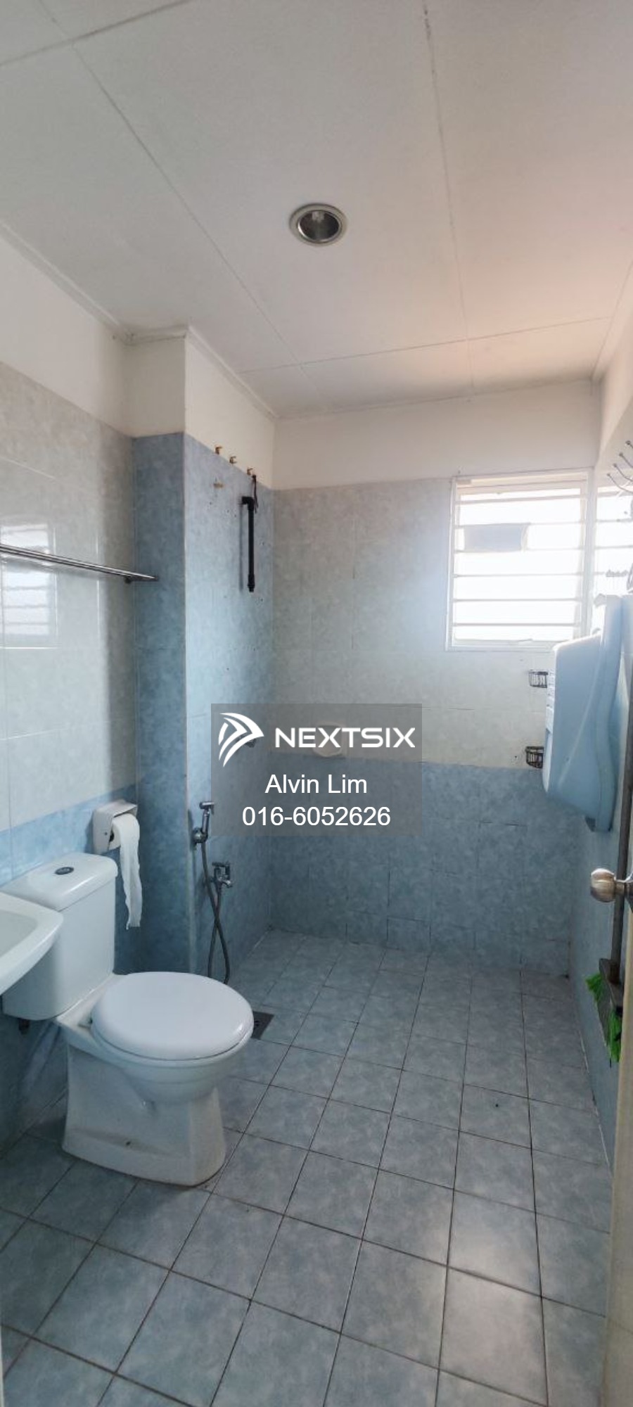 2-sty Terrace/Link House For Sale in Bandar Botanic Selangor