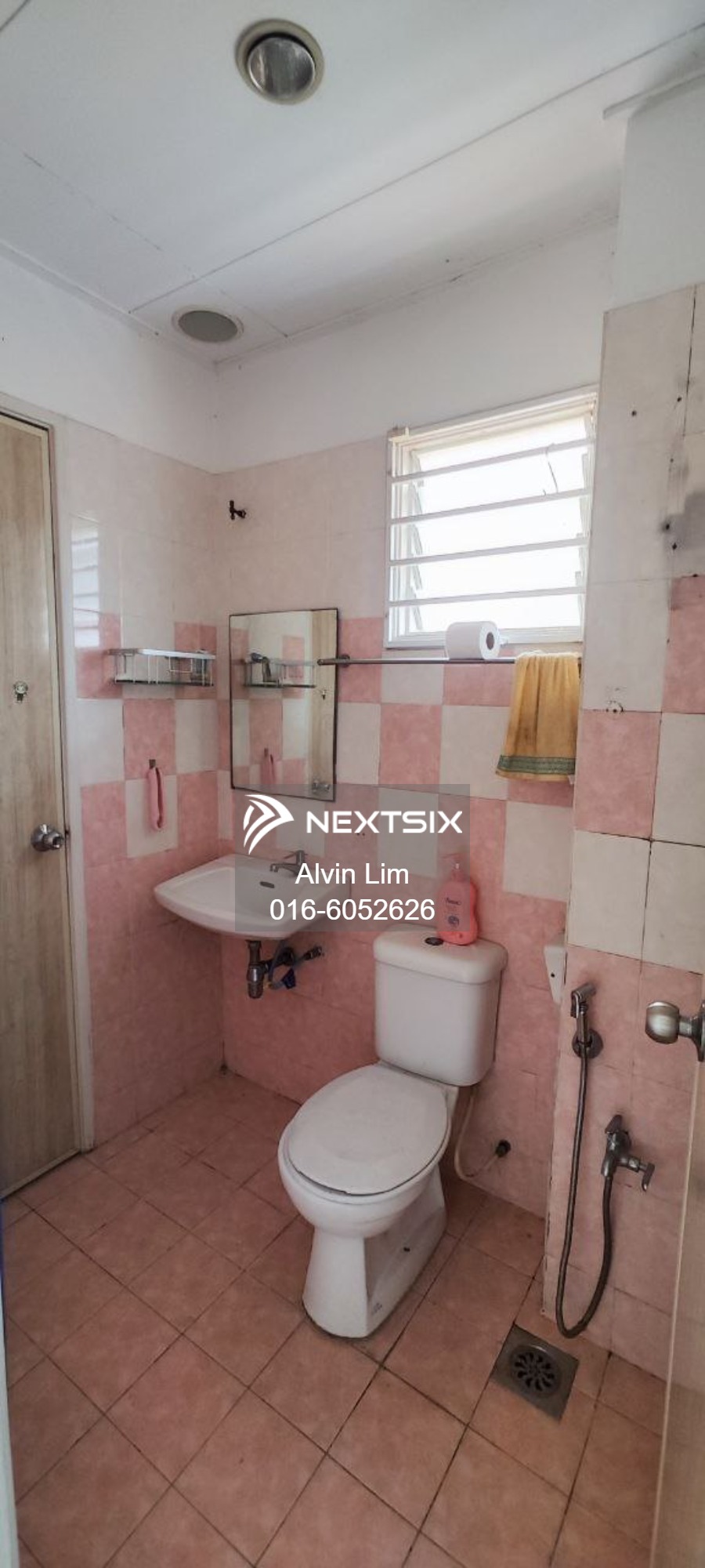 2-sty Terrace/Link House For Sale in Bandar Botanic Selangor - Image 14