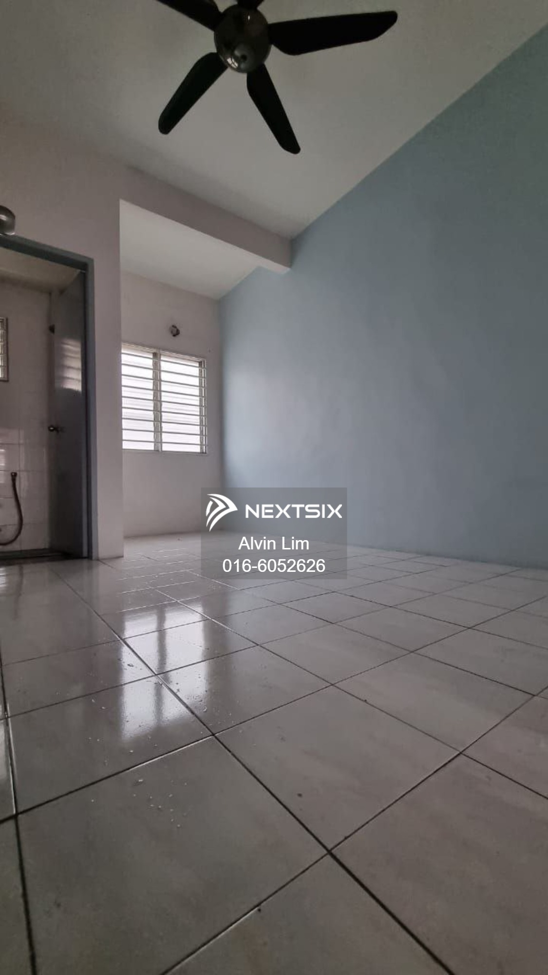 2-sty Terrace/Link House For Sale in Klang Selangor - Image 7