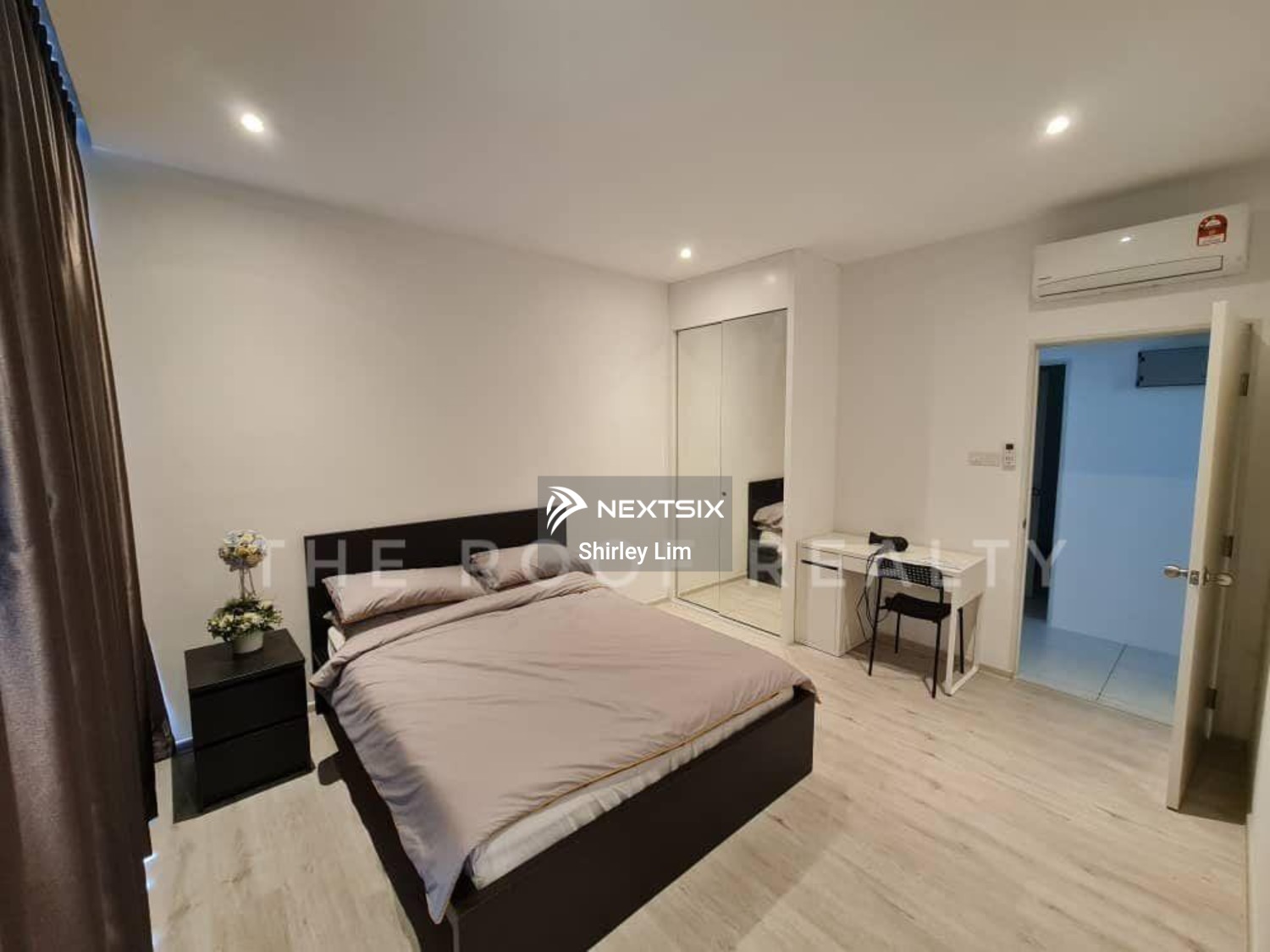 Condominium For Sale in Kuching Sarawak - Image 5